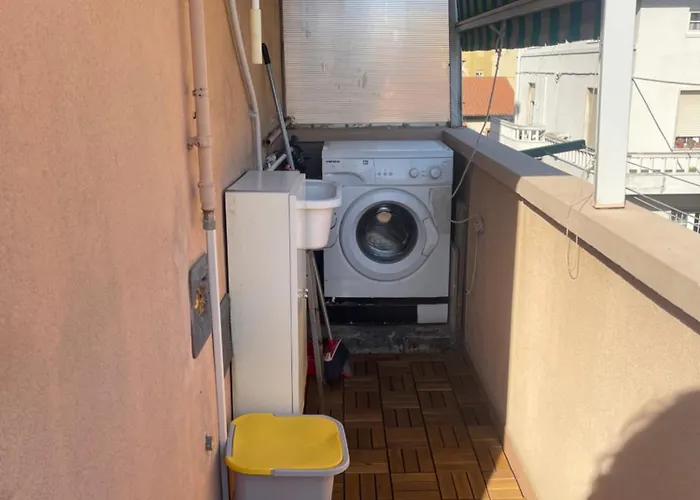 Appartamento Il Terrazzino