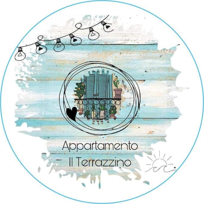 Il Terrazzino