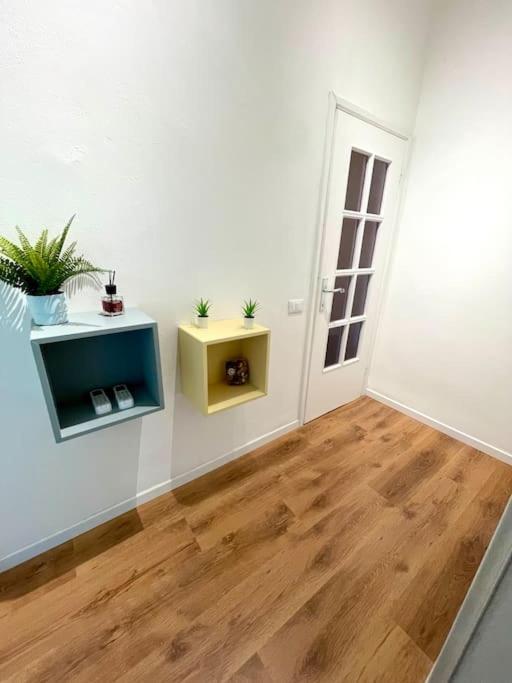 Appartement Il Terrazzino